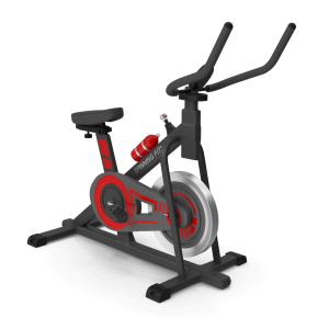 Equipmemt